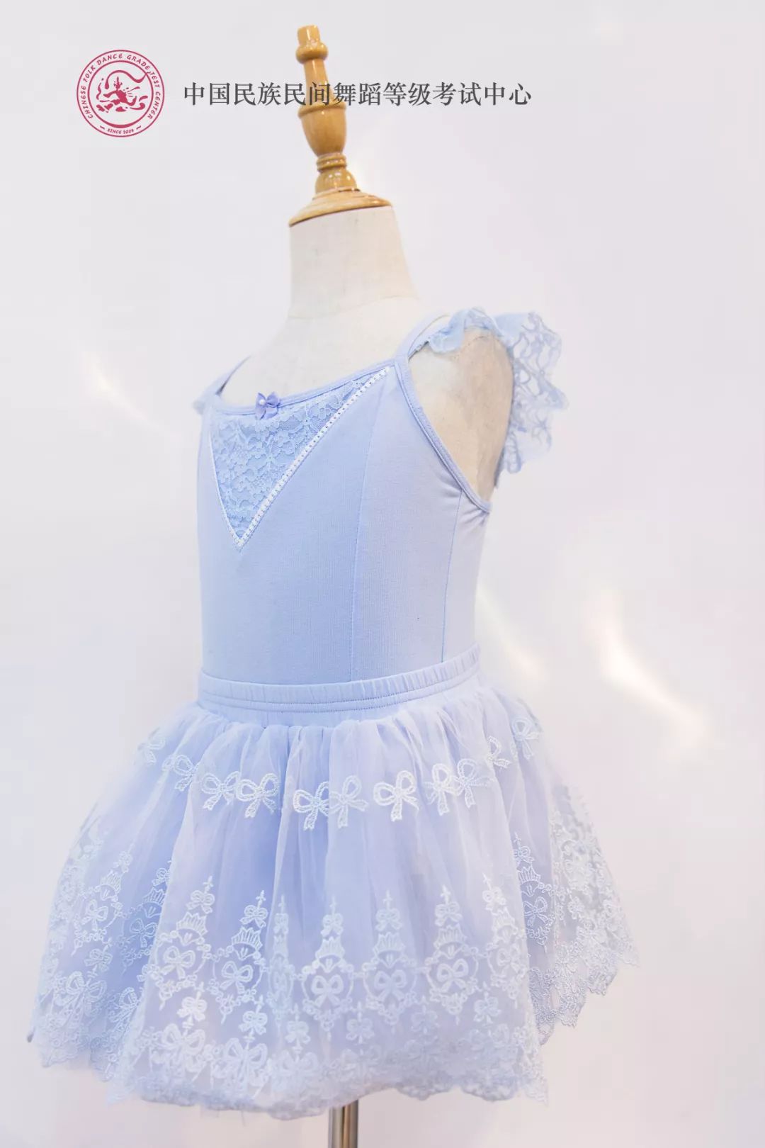 学舞止境教有所成打花巴掌的快乐时光