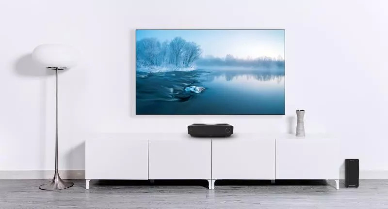 从索尼信徒到海信粉丝：征服索粉的海信电视凭什么?-家电圈官网