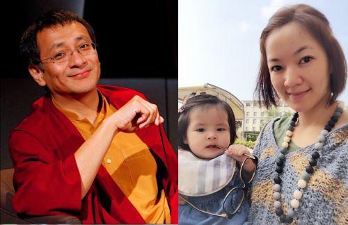 四个女人一台戏,看大小s,范晓萱,阿雅一起演绎真正的朋友!