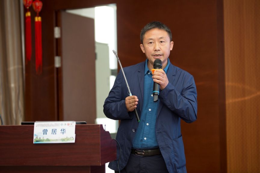 《实现围术期零并发症是eras的核心》屠伟峰教授《ai-pca管理专家共识