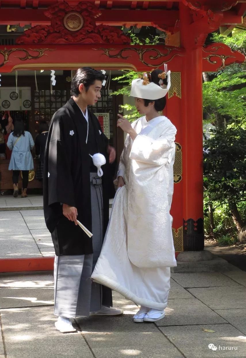 星二代该不该靠父母这是个问题