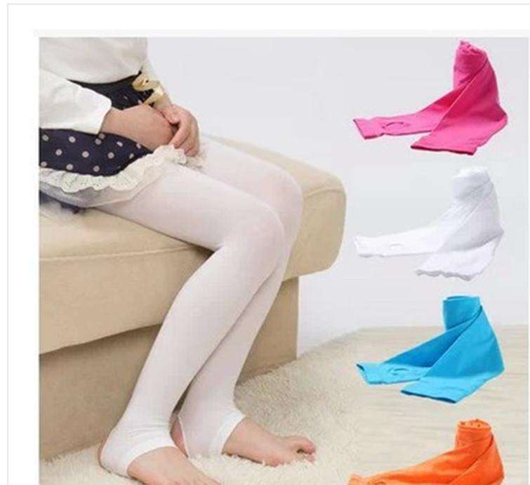 信息部 织恋袜子以科学技术为先导，以高质量为准则