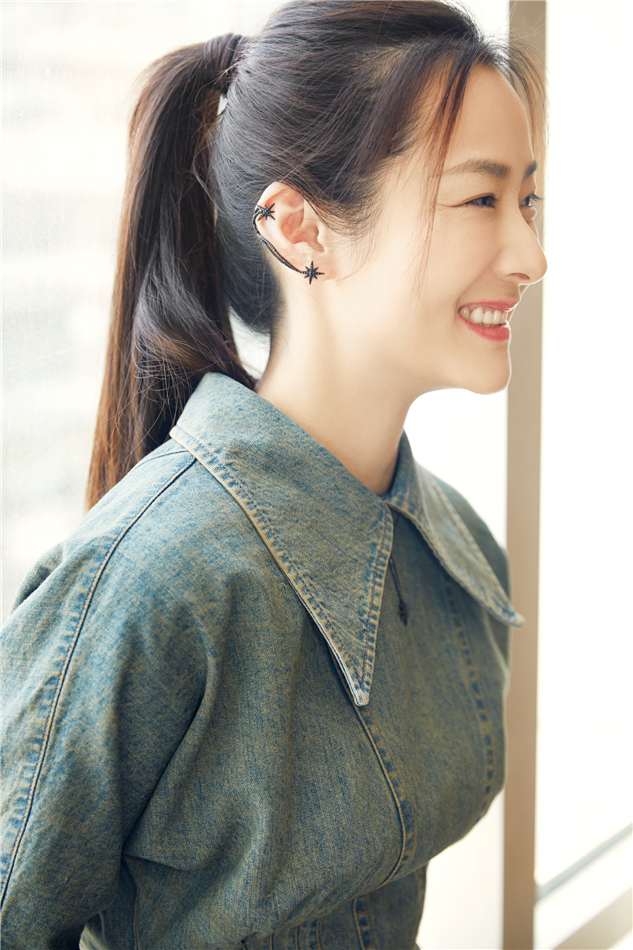 沈陶然《我要和你在一起》实力反击  网友吐槽难逃真香定律