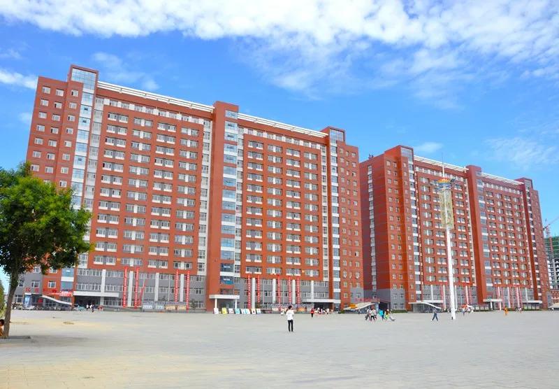 作为河北省职业技术教育领域的佼佼者——保定虎振技工学校,是经河北