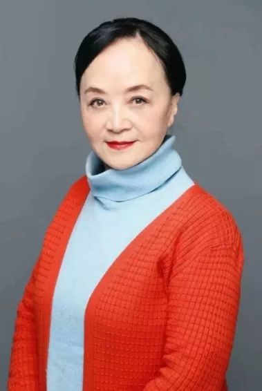 表演级教材1315级第五期师资实验班教学汇报我们在直播间等你哦