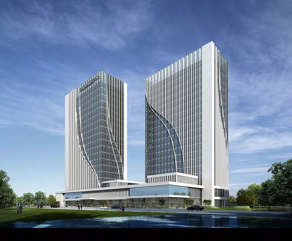 焦作市区楼盘最新优惠信息汇总,总有一款适合你