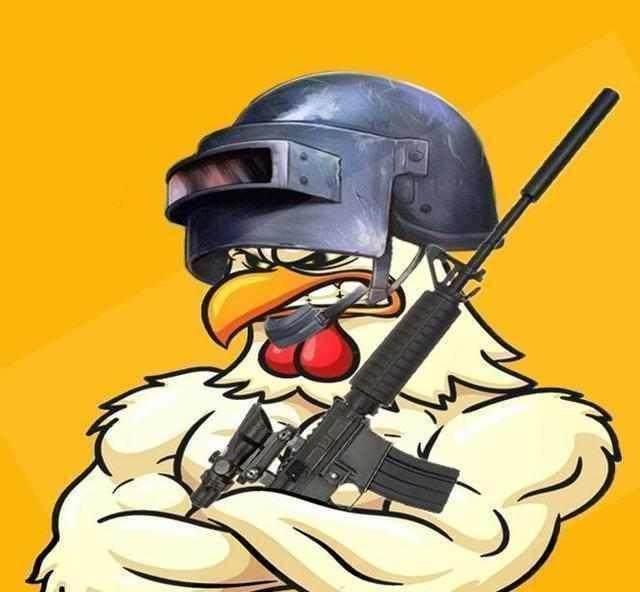 更多绝地求生最新资讯,请关注吃鸡老王!老王每天都与看官老爷们见面!