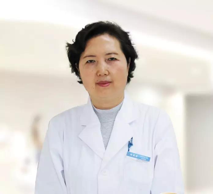 中冀大讲堂第二期