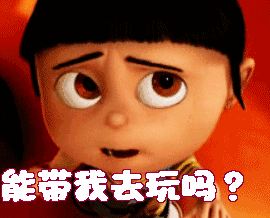 那就来澳门喜来登金沙城中心大酒店吧甚至你想吃喝玩乐享全方位满足