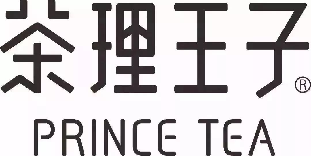 5月26日群星璀璨阳光城翡丽湾冠名2019中国好声音全国