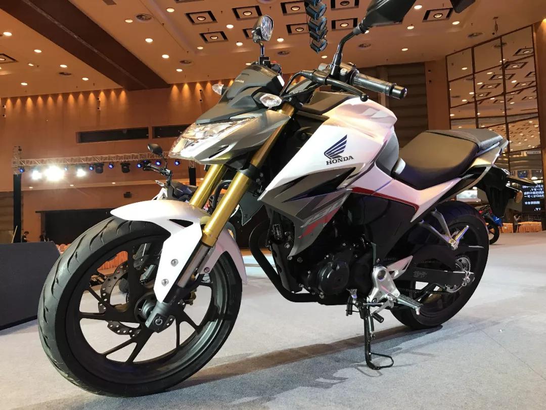 16580元,国四版五本暴风眼190售价公布,价格小涨近2千