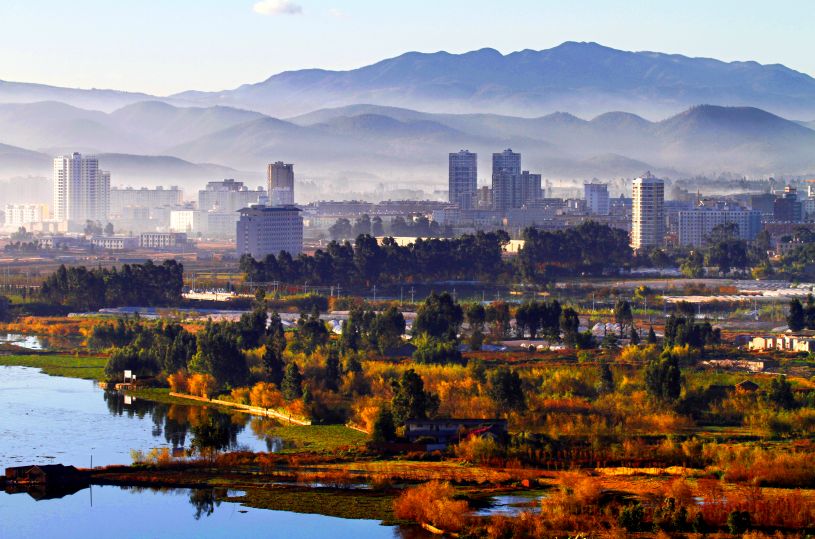 晋宁"郑和杯"微视频大赛启动,万元奖金等你来拿,快来报名!