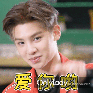 300_300gif 动态图 动图