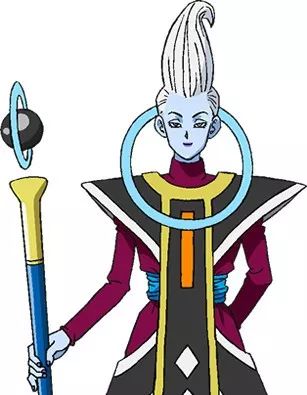 明日上映龙珠超布罗利丨5月24日一个全新的赛亚人故事