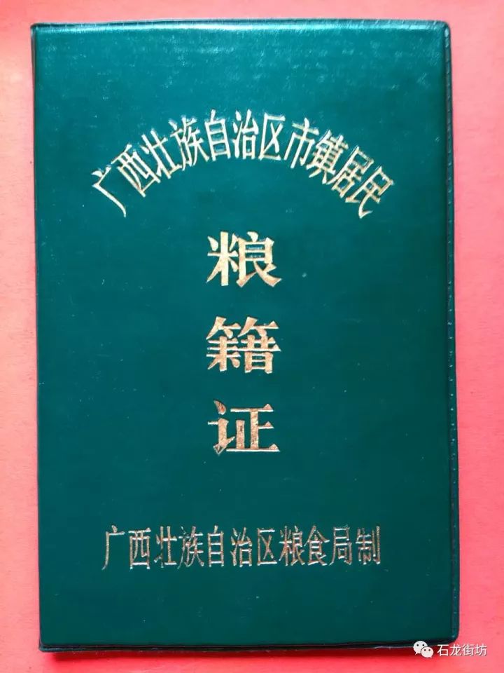 回忆桂平石龙的