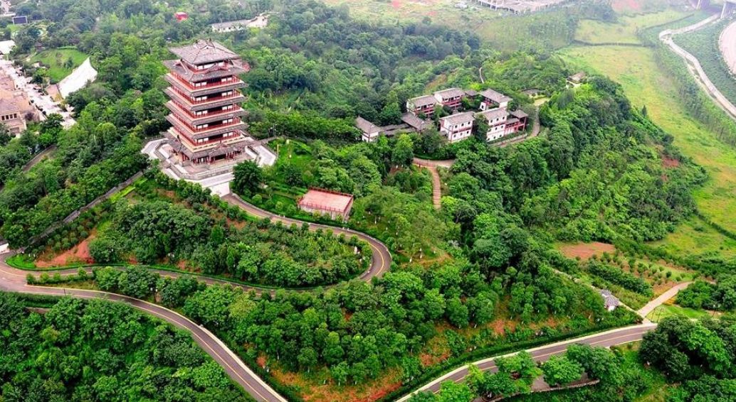 就在今天,资阳市禁毒宣传公益徒步活动开始免费报名了!