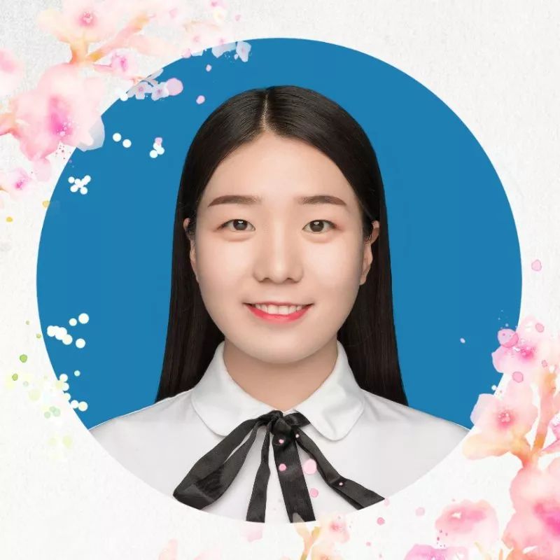 衡水银保监分局青年认真学习贯彻冷云竹局长在党委领导与青年面对面