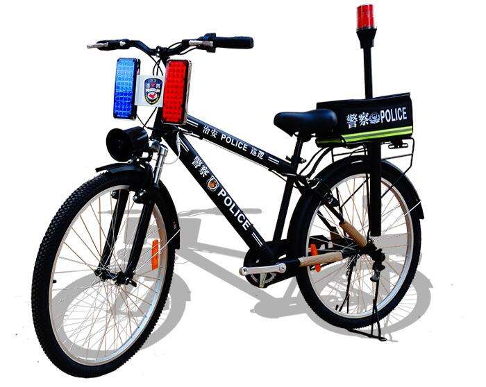 对不起我是警察我万万没想到哇