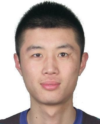 悬赏追逃大庆警方通缉9名涉黑涉恶犯罪嫌疑人高清无码照曝光