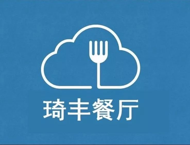 尽享网在线，尽享完整视频