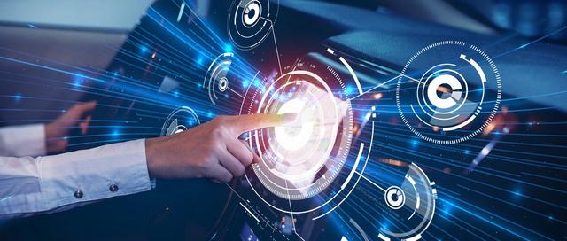 中国it界3所知名高校,月薪过万不是梦!