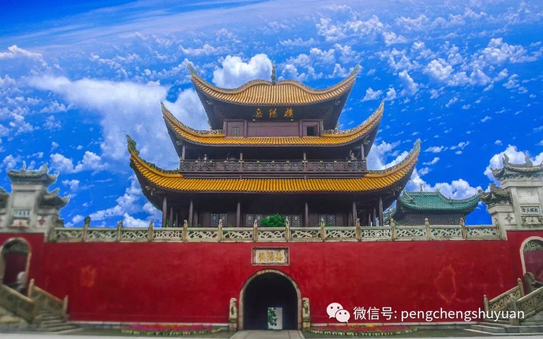 2019年暑假感悟潇湘文化国学之旅开始接受报名