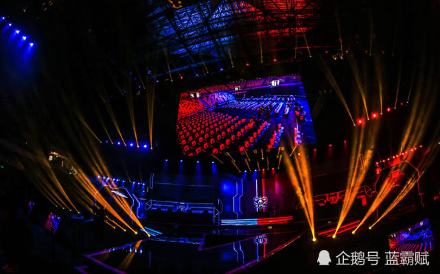 letme退役xq九尾写小作文感叹职业路称呼让帝黑称