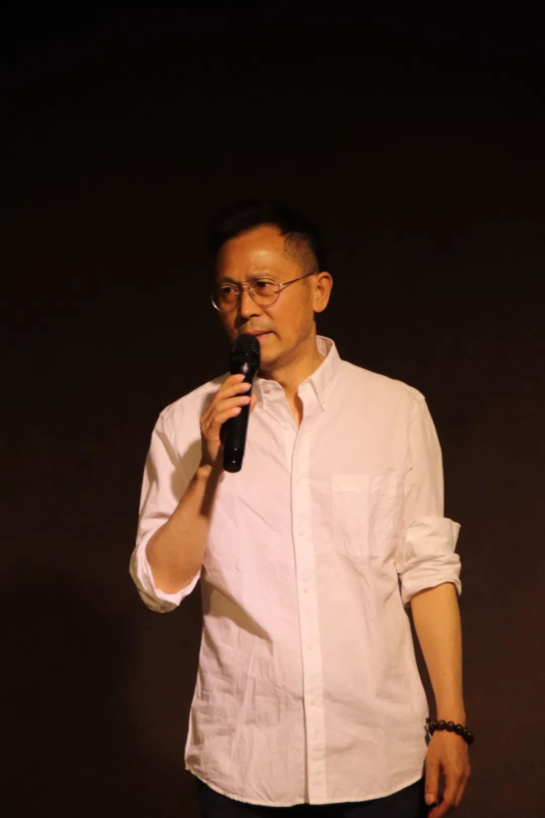 《官渡》—李春晓《箜篌》—陈红梅《潘安》—史蕊《列子》—何占峰