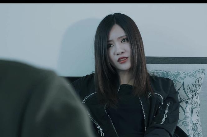 第五侦探社夏薇篇之迷案追踪08