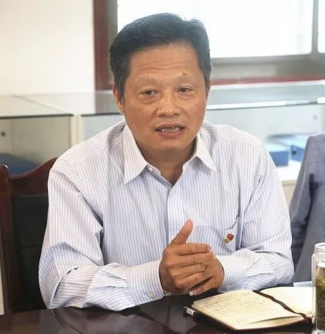 武亮靓副主任指出,要在抓好试点工作稳步推进的基础上,及时总结经验