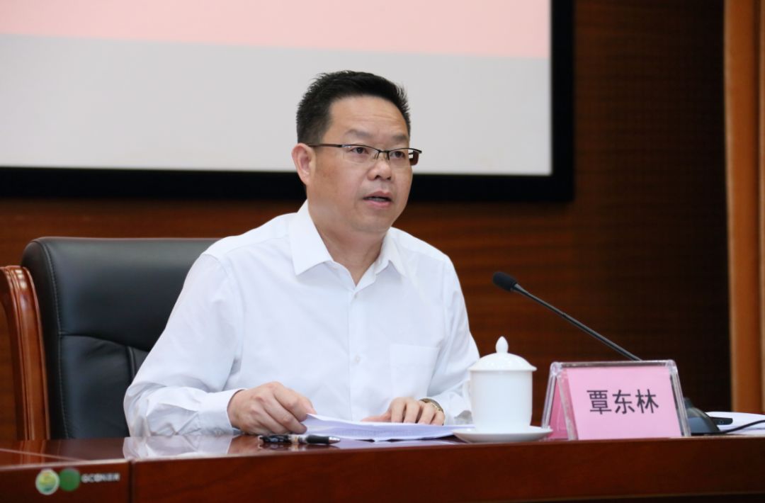 【柳行新闻】坚守实业不畏难,推动创新不停步——我行参加柳州市中小