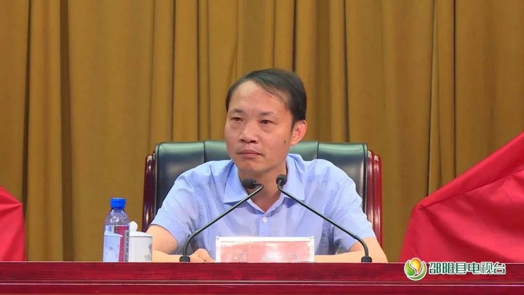 县委常委,副县长人选 周玉祥2018年,全县新增城镇就业人数4639人,失业