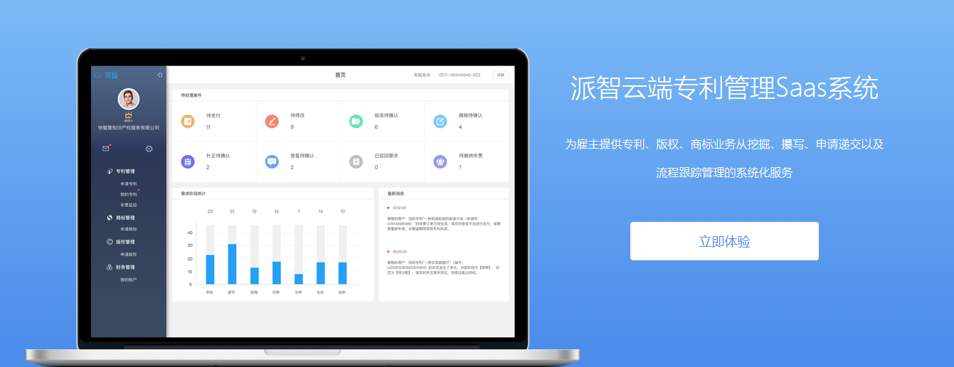 世界历史上最可怕的7个女人她们都做了什么而臭名昭著
