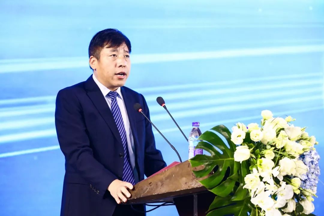 宇通客车:把握机遇,助力县域公共交通行业发展