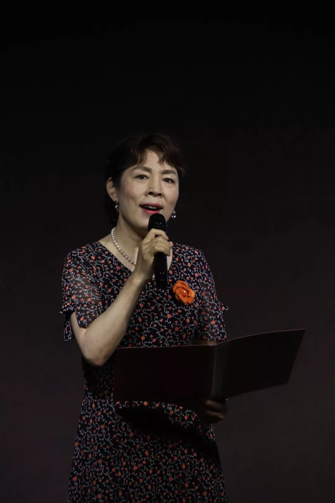 《官渡》—李春晓《箜篌》—陈红梅《潘安》—史蕊《列子》—何占峰