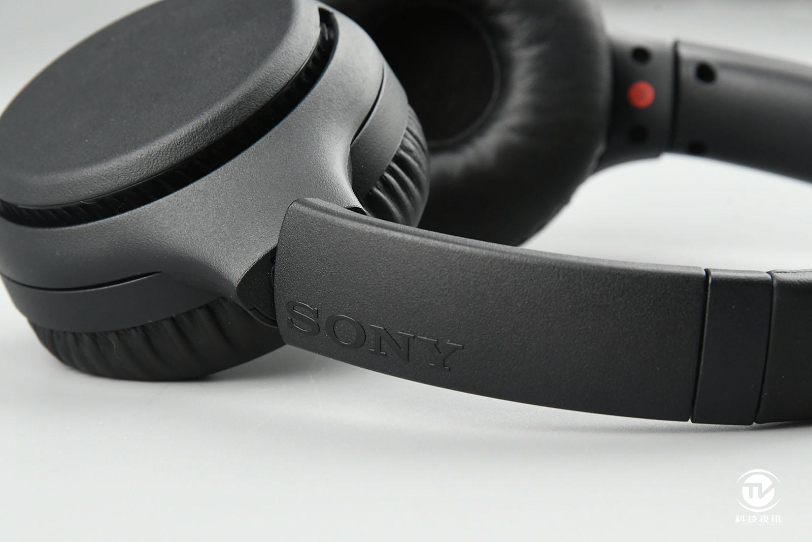 comeandgetyourlove索尼xb700蓝牙耳机评测