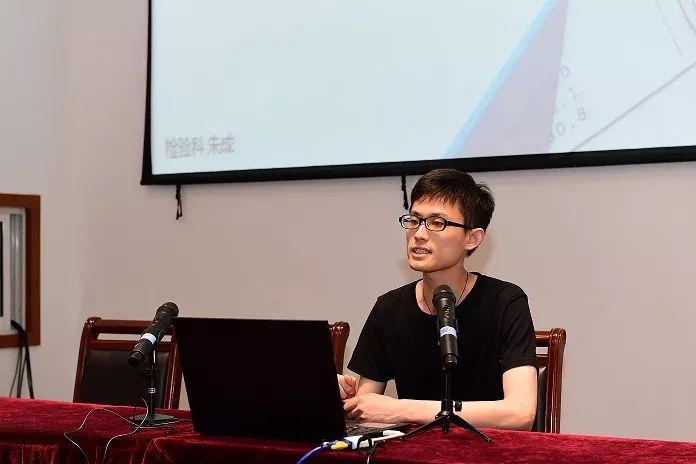 【名医进社区】 | 与名医专家"零距离" 聊聊健康这些事