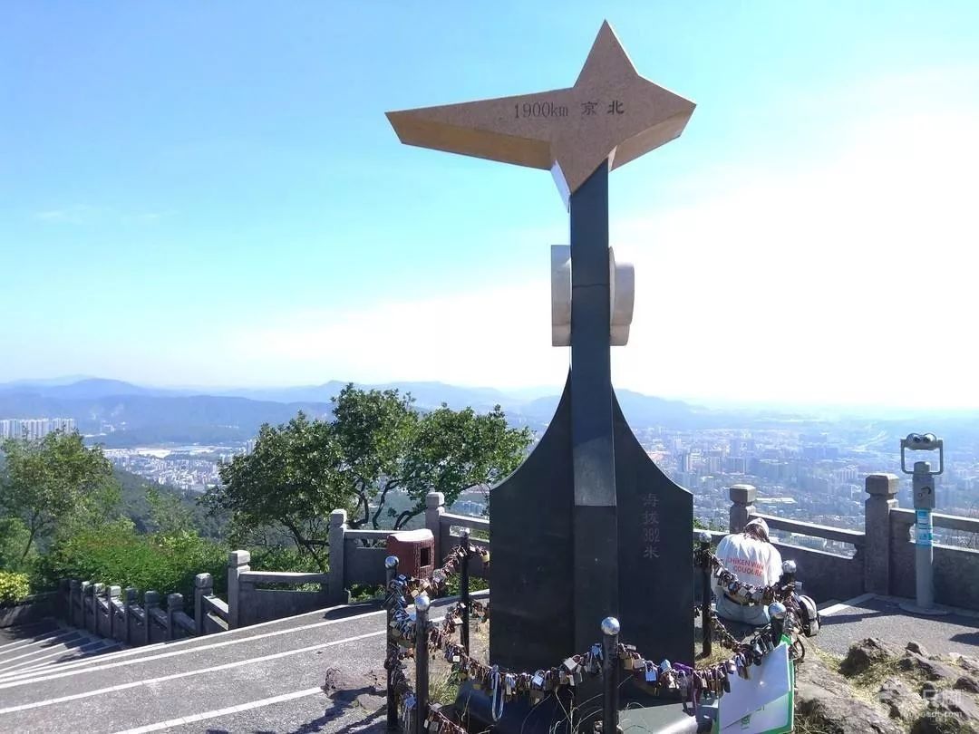 人在白雲遲早發達