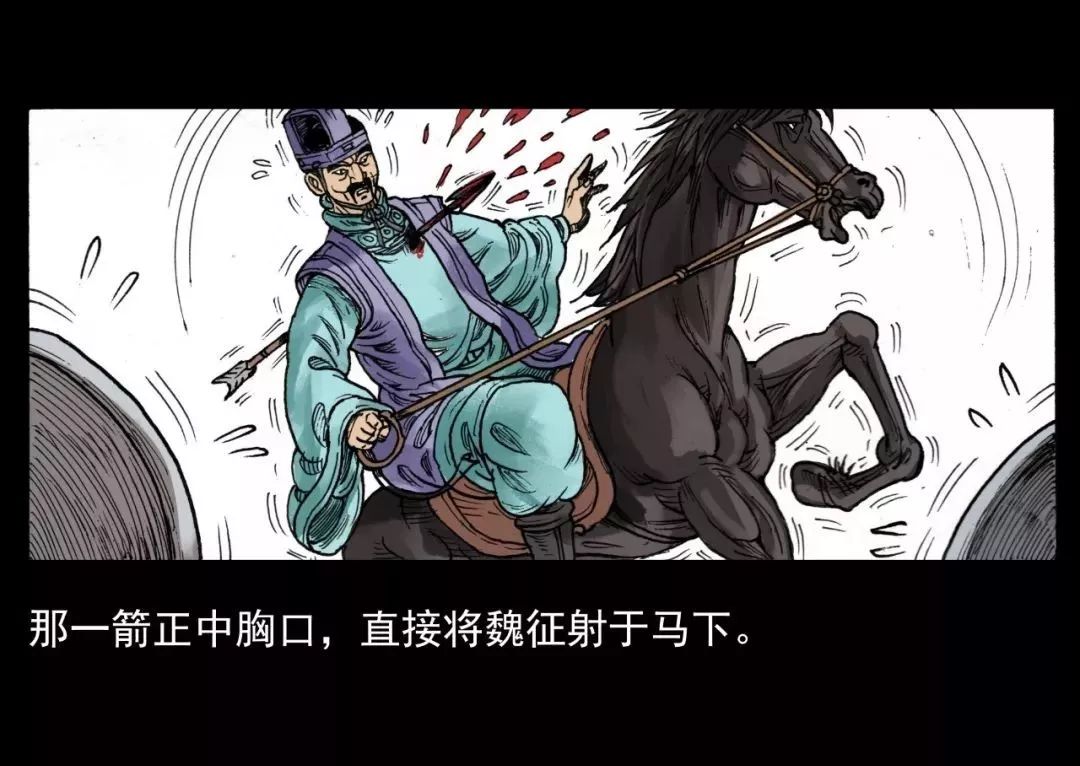 信手斩龙的居然不是pdd而是