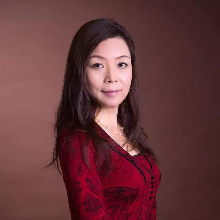 最后9个名额周日励媖北京六周年派对和6位资深导师一起打造专属于你的