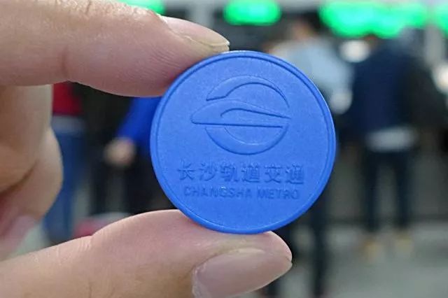 用这37张图,揭秘长沙地铁4号线超人气特色站!