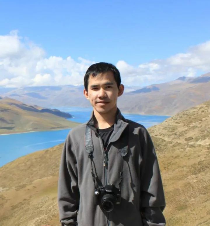 李瀚字节跳动互娱研发负责人马毅字节跳动北美实验室主任刘小兵字节