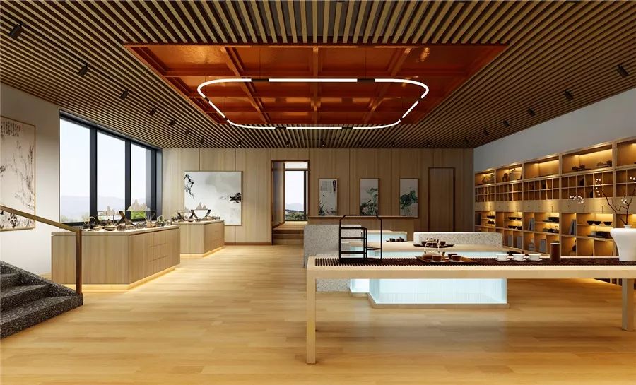 开幕的第十四届北京文博会东城展区,将以"老胡同的文创新生活"为主题