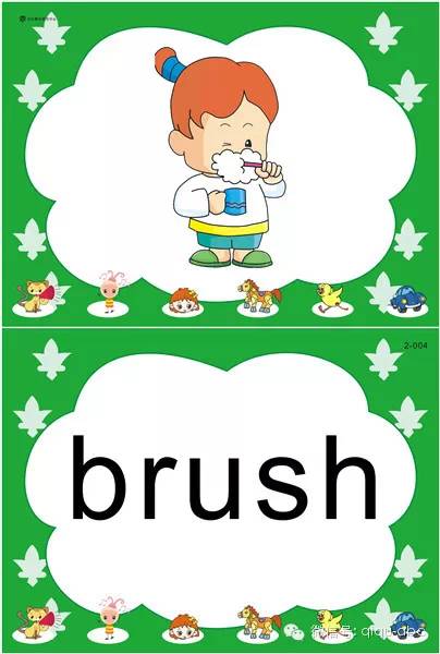 英语游戏rabbitjumping兔子跳