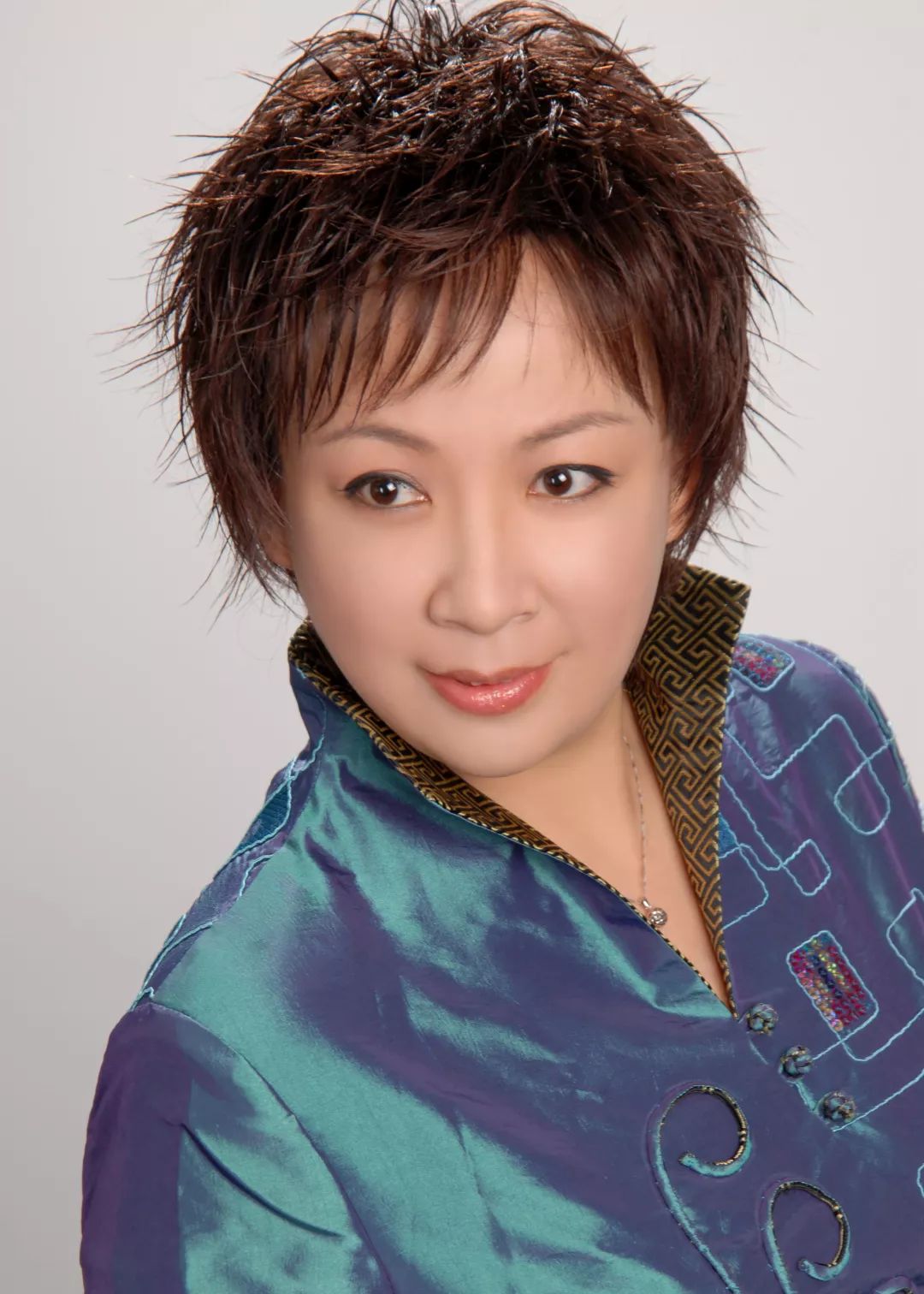 北京京剧院演出培训中心展演即将登场