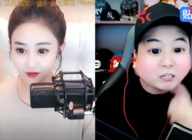 不弯腰于一拒绝和解被封无期限骚b臭婊子装nmb舞帝电母凌晨挖财团被干