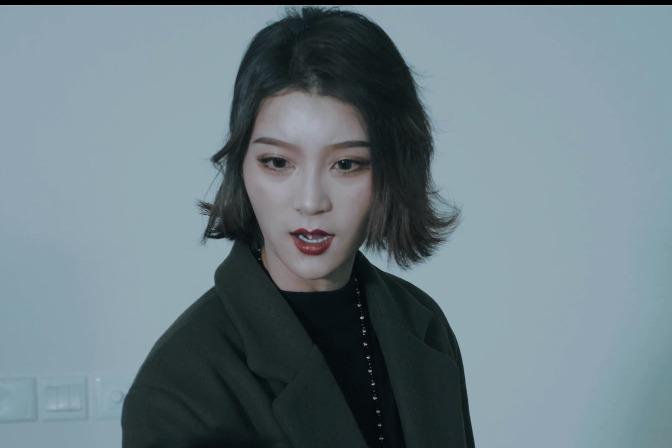 第五侦探社 夏薇篇 之 迷案追踪09