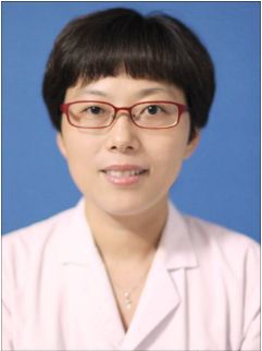 郑州大学第三附属医院(省妇幼保健院)小儿呼吸儿科主任张艳丽当选中华