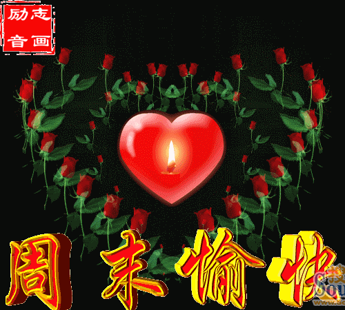 500_450gif 动态图 动图