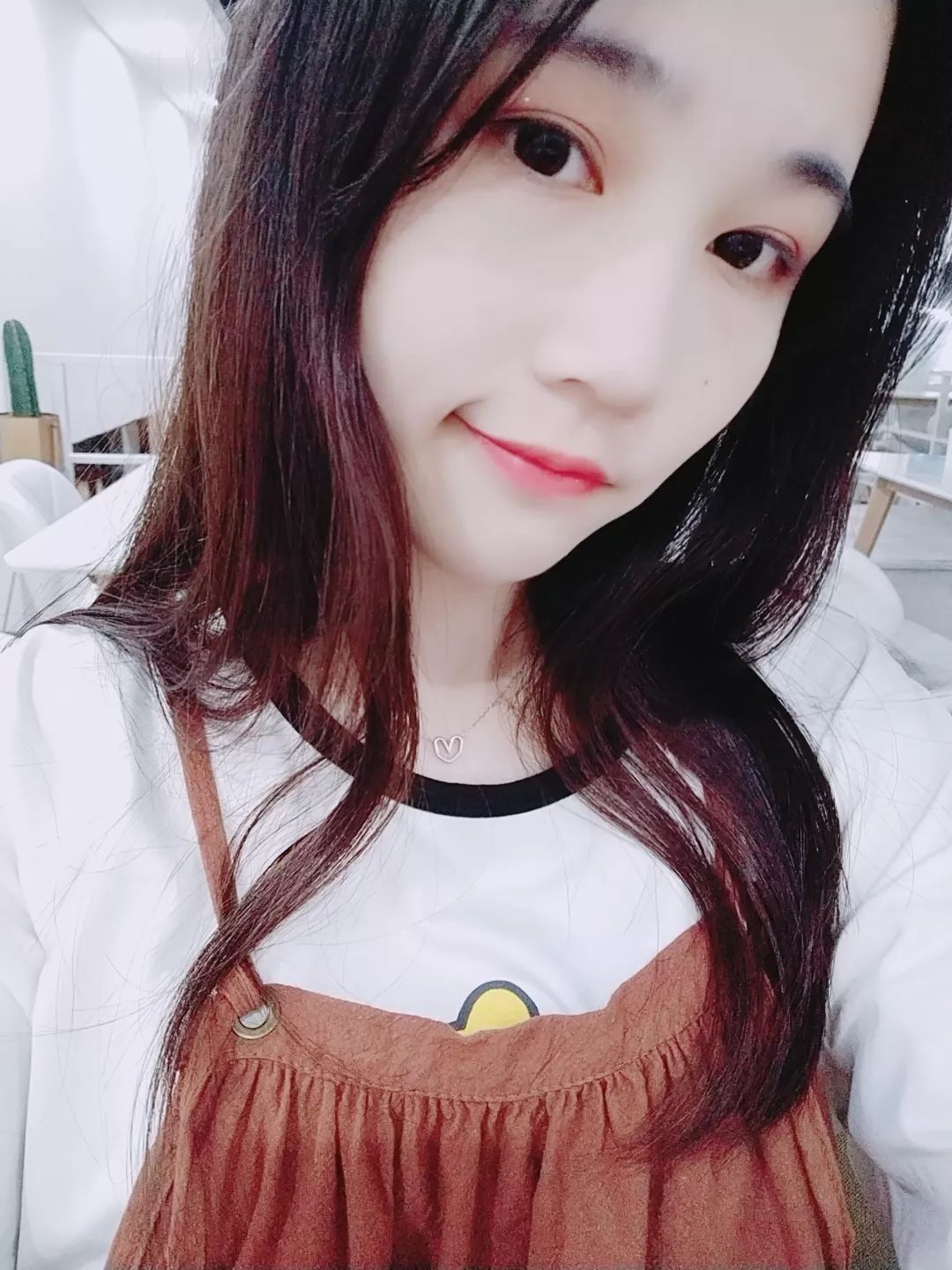 丰满妇女自拍
